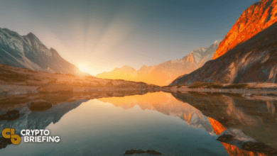 SolanalegtmitkoreanischerVC Firmaeinen Millionen Dollar Fondsauf