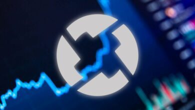 0x ZRX