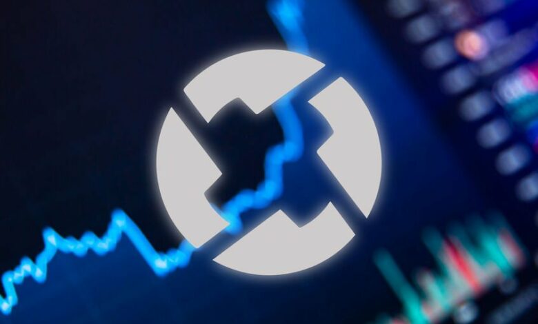 0x ZRX
