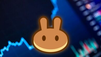 Sollten Sie PancakeSwap kaufen? Vorteile von Wetten an einer Börse