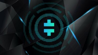 Sollten Sie THETA im Juni kaufen?