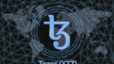 Sollten Sie Tezos (XTZ) kaufen? Banking auf soziale Wirkung