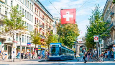 SygnumführtPortfoliovonDeFi Tokenein