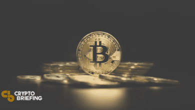 Taproot erklärt: DeFi zu Bitcoin bringen