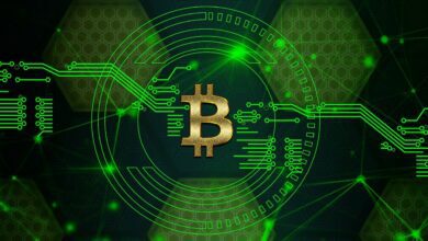 Tesla CEOElonMuskhatmöglicherweiseeinengrößerenPlanfürBitcoin