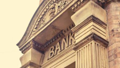 Texas BankenkönnenjetztBitcoin VerwahrungsdienstefürKundenanbieten