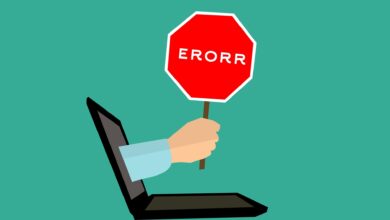 ThailandverbietetMeme Münzen,Fan TokenundNFTsvonKrypto Börsen