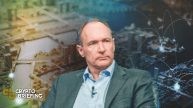 TimBerners LeeversteigertWWW QuellcodealsNFT