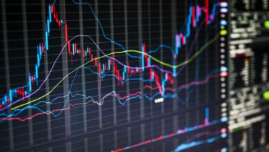 TokenomyistdieheißeKryptovonheute:FindenSiediebestenOrteheraus,umTEN Münzenzukaufen