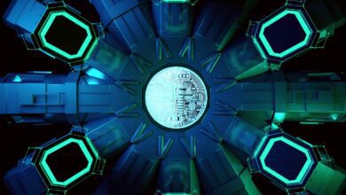 Top Analystsagt,erinvestiertineinenungenutztenAltcoininmitteneinerKrypto Korrektur