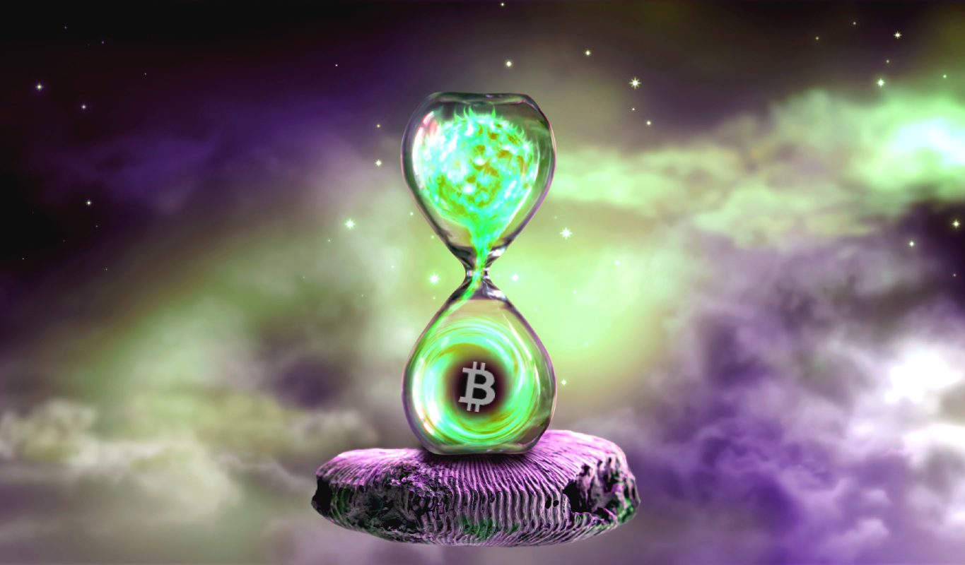 Top Krypto AnalystsiehteinenweiterenBitcoin KollapsamHorizont–Hierist,wann