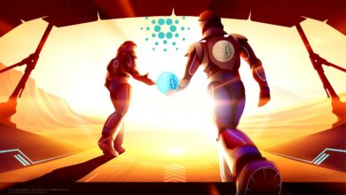 Top Trader Mega Bullish auf Cardano sagt, dass sich drei wenig bekannte Altcoins auf große Rallyes vorbereiten könnten