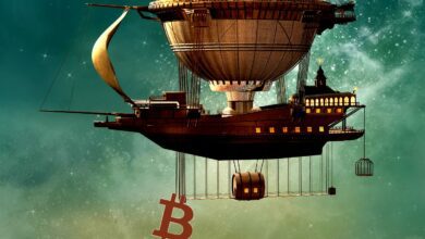 Top TradererwartetmassiveRallyesbeiBitcoinundEthereumvor–aberesgibteinenHaken