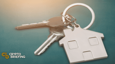 TravalastartetBlockchain basiertenAirbnb Konkurrenten