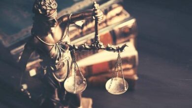 USDOJruftüber,MillionenUS DollaranBitcoinzurück,dasvonColonialPipelinealsLösegeldbezahltwurde