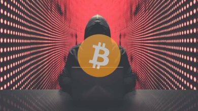 US SenatorengreifenKryptowährungennachRansomware Angriffenan