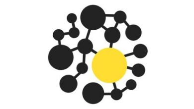 UTU und Ocean Protocol arbeiten zusammen, um das Vertrauen in die Datenwirtschaft zu stärken