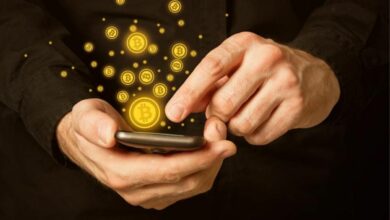 Überweisungsfirmen in El Salvador werden Bitcoin in absehbarer Zeit nicht hinzufügen