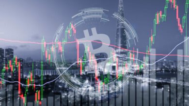 Um HODL den Dip zu kaufen oder Bitcoin auszahlen zu lassen? Zwei Experten kommen zu Wort