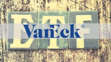 VanEcksBitcoin ETF AntragvonderSECweiterverzögert