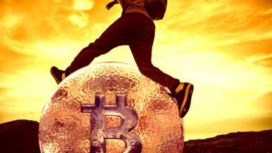 WasistmitdemKryptomarktpassiert?