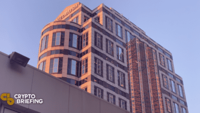 WedbushwirddasPaxos NetzwerkzurBegleichungvonAktiennutzen