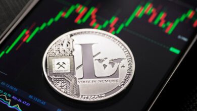 WelchenWegwirdLTCimJunieinschlagen?