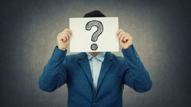 Satoshi Hacker Bitcoin Monero