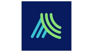 Wie Kryptowährung mit Traditionen bricht – drei Beispiele