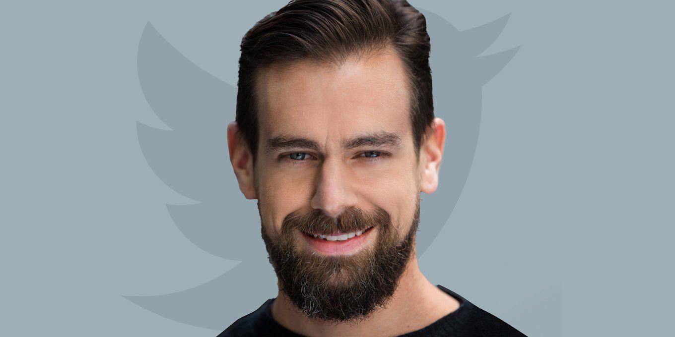 Wirüberlegen,eineHardware WalletfürBitcoin(BTC)zumachen–JackDorsey