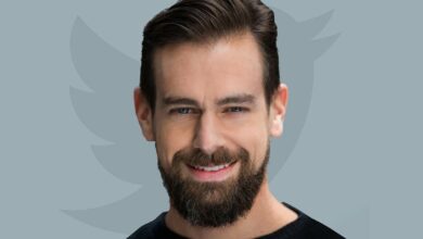 Wirüberlegen,eineHardware WalletfürBitcoin(BTC)zumachen–JackDorsey