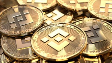 Wird Binance Coin im Juni seinen kurzlebigen Ruhm zurückerlangen oder nicht?