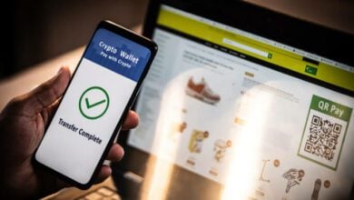 Wo kann man AMP kaufen, während der Preis auf diesem Niveau liegt?