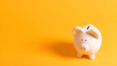 WokannmanHODL Tokenkaufen:bestePlattformenfürdenHandelmitHODL Aktien