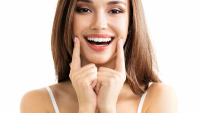 WokannmanHappycoinkaufen:diebestenPlattformenfürdenHandelmitHAPPY Krypto