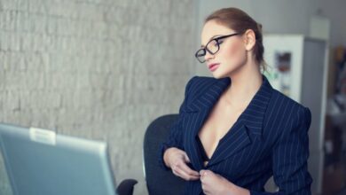 Wo kann man PAWGcoin kaufen: Der Rivale von OnlyFans ist auf enormes Wachstum eingestellt?