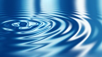 XRP ist möglicherweise kein Wertpapier, sagt Hester Peirce von der SEC