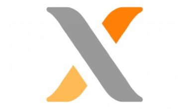 XcapitintegriertRIF TokeninseineInvestmentWallet