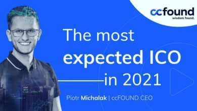 ccFOUNDstartetCrowdfunding.