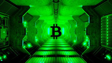 $MilliardenNewYorkAssetManagerreichtneueRegistrierungfürBitcoinFundeinBitcoin