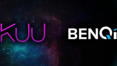 Dezentraler Liquidity Underwriter KUU kooperiert mit BENQI, um DeFi auf Avalanche zu skalieren