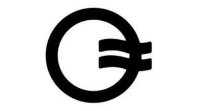 DerweltweitführendeDeFi undCeFi AggregatorOpenOceangibtstrategischeInvestitionvonHuobiVenturesbekannt