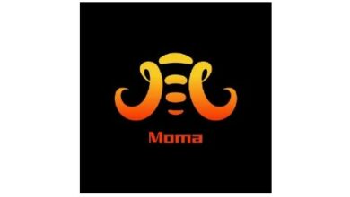 MomaProtocolTradingöffnetamDienstag,den.Juli,gefolgtvonIDOaufBounce,WeStarter&IEOaufHotBit