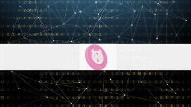NaftybringtBlockchain Lösung,umErstellervonInhaltenfürErwachsenezuunterstützenundVerbraucherzubelohnen
