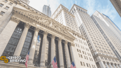 BullishgehtmitMilliardenUS DollarSPAC FusionandieBörse