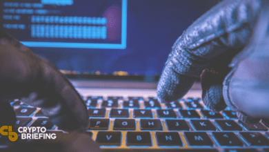 MillionenUS DollarbeigroßemChainSwap Exploitverloren