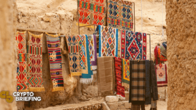 Bondly Finance für Millionen von potenziellem Rug Pull genutzt