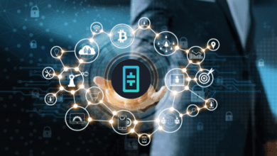 Theta TokenpralltvonderUnterstützungab,stehtjedochvoreinemLackmus Testnachoben