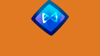 Axie Infinity Token AXS bleibt nach dem heutigen Aufschwung weiterhin in einem starken Aufwärtstrend