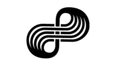 Nodle gibt Partnerschaft mit ESTV bekannt